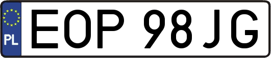 EOP98JG