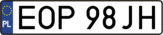 EOP98JH