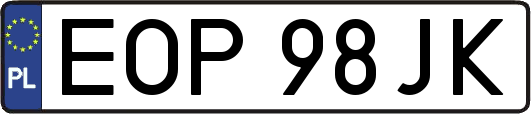 EOP98JK
