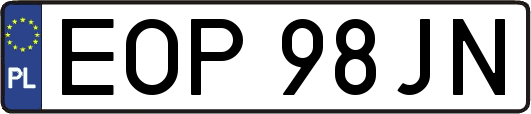 EOP98JN