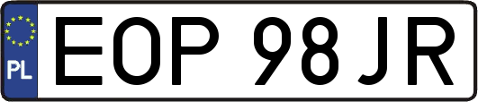 EOP98JR