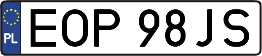 EOP98JS