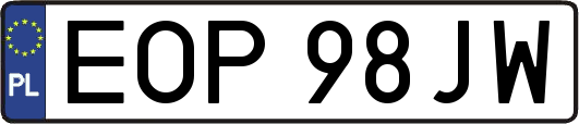 EOP98JW