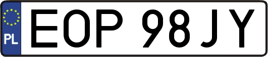 EOP98JY