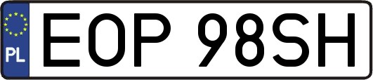 EOP98SH