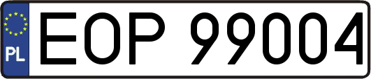 EOP99004