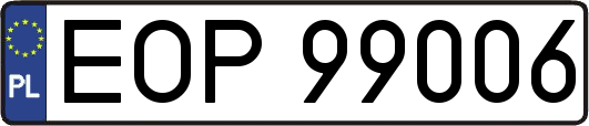 EOP99006