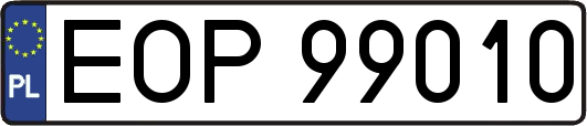 EOP99010