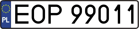 EOP99011