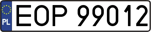 EOP99012