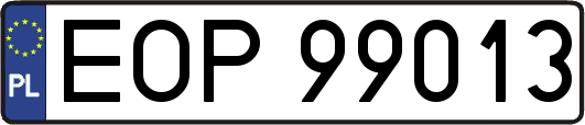 EOP99013