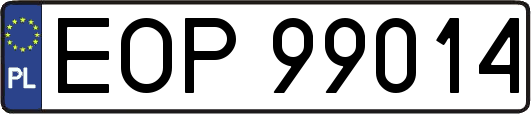 EOP99014