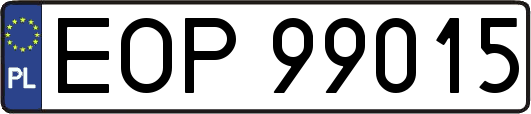 EOP99015