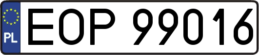 EOP99016