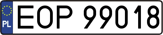 EOP99018