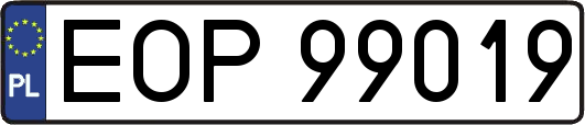 EOP99019