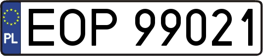 EOP99021