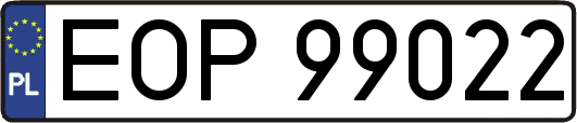 EOP99022