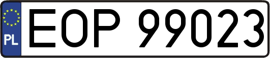 EOP99023