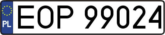 EOP99024