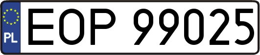EOP99025