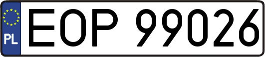 EOP99026