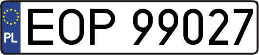 EOP99027