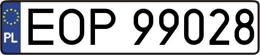 EOP99028