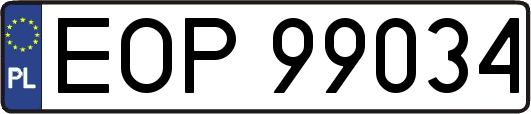 EOP99034