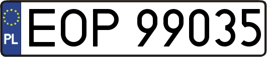 EOP99035