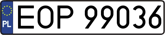 EOP99036