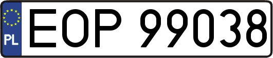 EOP99038