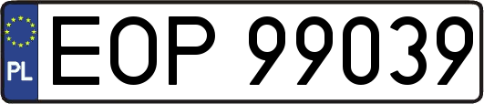 EOP99039
