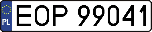 EOP99041