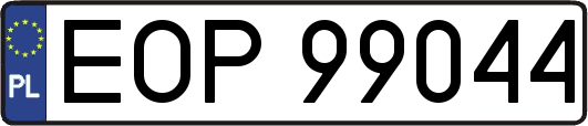 EOP99044
