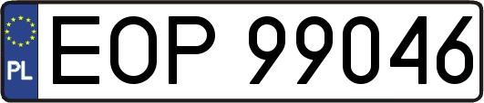 EOP99046