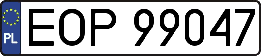 EOP99047