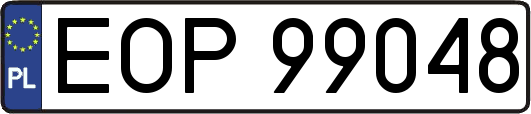 EOP99048