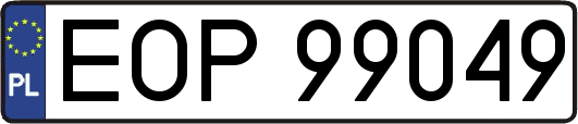 EOP99049