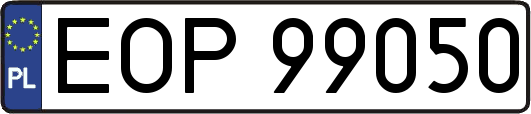 EOP99050