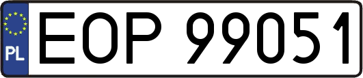 EOP99051