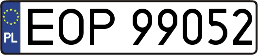 EOP99052