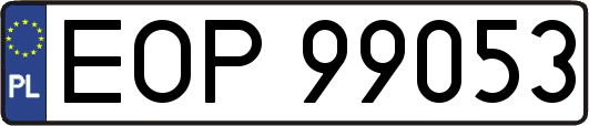 EOP99053