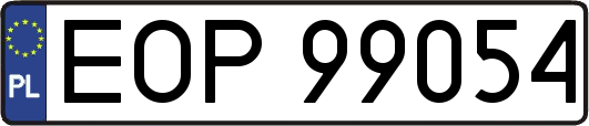 EOP99054