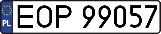 EOP99057