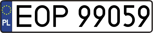 EOP99059