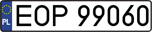 EOP99060