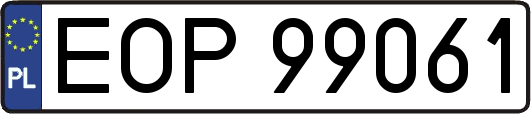 EOP99061