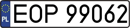 EOP99062