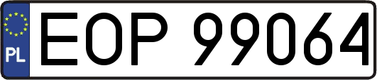 EOP99064